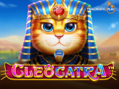 Huuuge casino best slots. 200.000 tl kredi geri ödeme.59